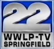 Media Logo 6 Media Logo 6