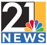 Media Logo 8 Media Logo 8