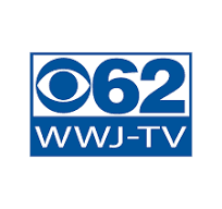Media Logo 10 Media Logo 10