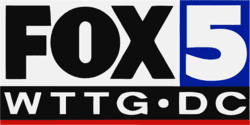 Media Logo 12 Media Logo 12