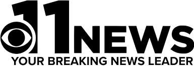 Media Logo 3 Media Logo 3