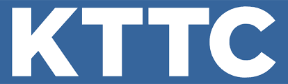 Media Logo 4 Media Logo 4