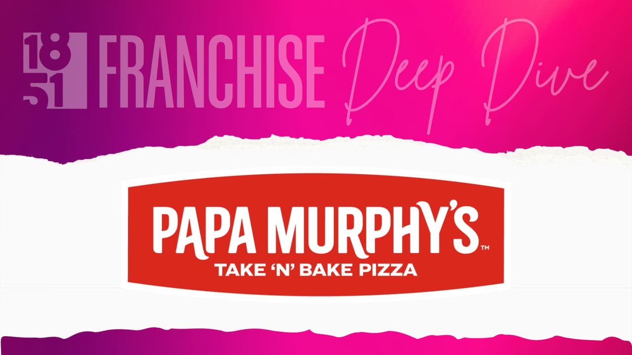 Papa Murphy’s Franchise Costs, Fees, Profit and Data for 2026