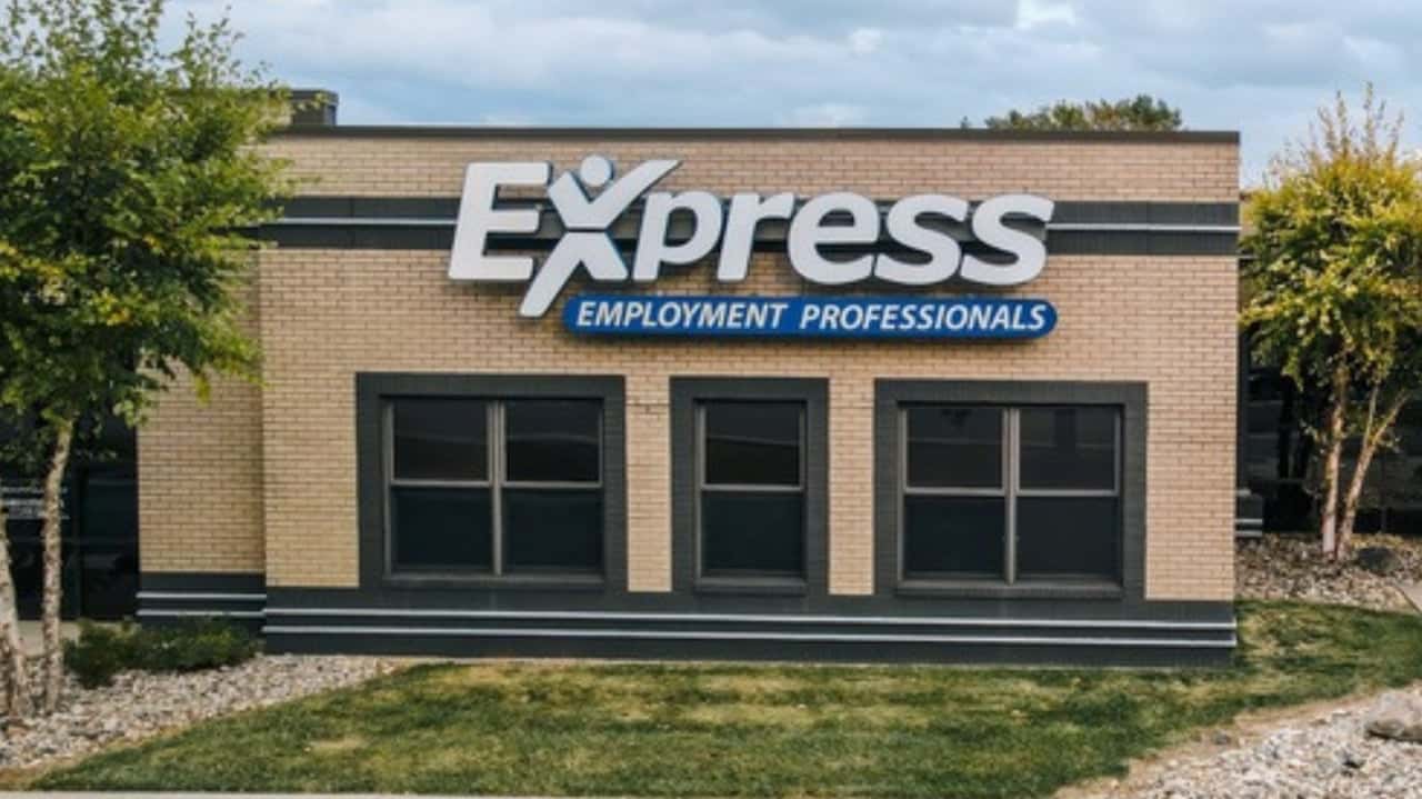 How Express Employment Professionals Evolved and Set New Standards Why Express Employment Professionals Is Targeting Ontario for Franchise Growth