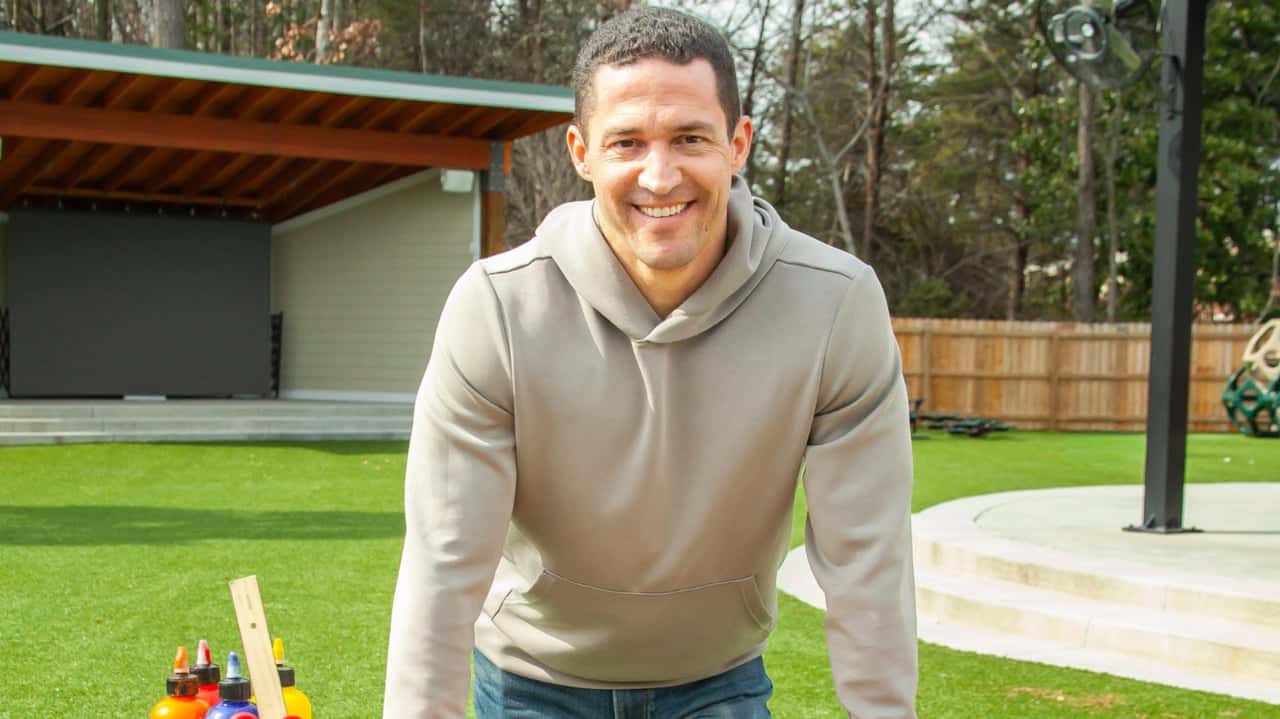 How Building Kidz School Evolved and Set New Standards Seeing Strong Returns: How This Building Kidz Franchisee Built a Thriving Community Hub in Roswell