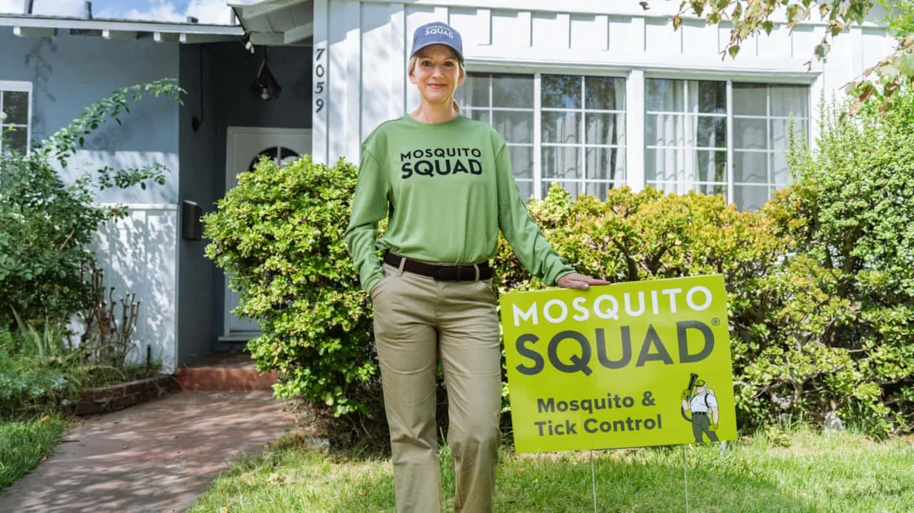 How Mosquito Squad Plus Evolved and Set New Standards 10 reasons to buy a MSP