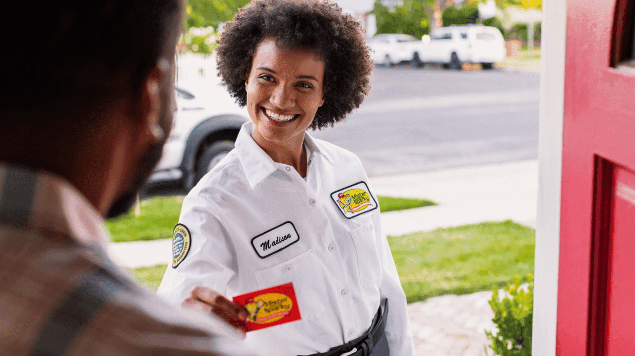 How Mister Sparky Electric Evolved and Set New Standards Top 10 Reasons to Buy a Mister Sparky Electric Franchise in 2026