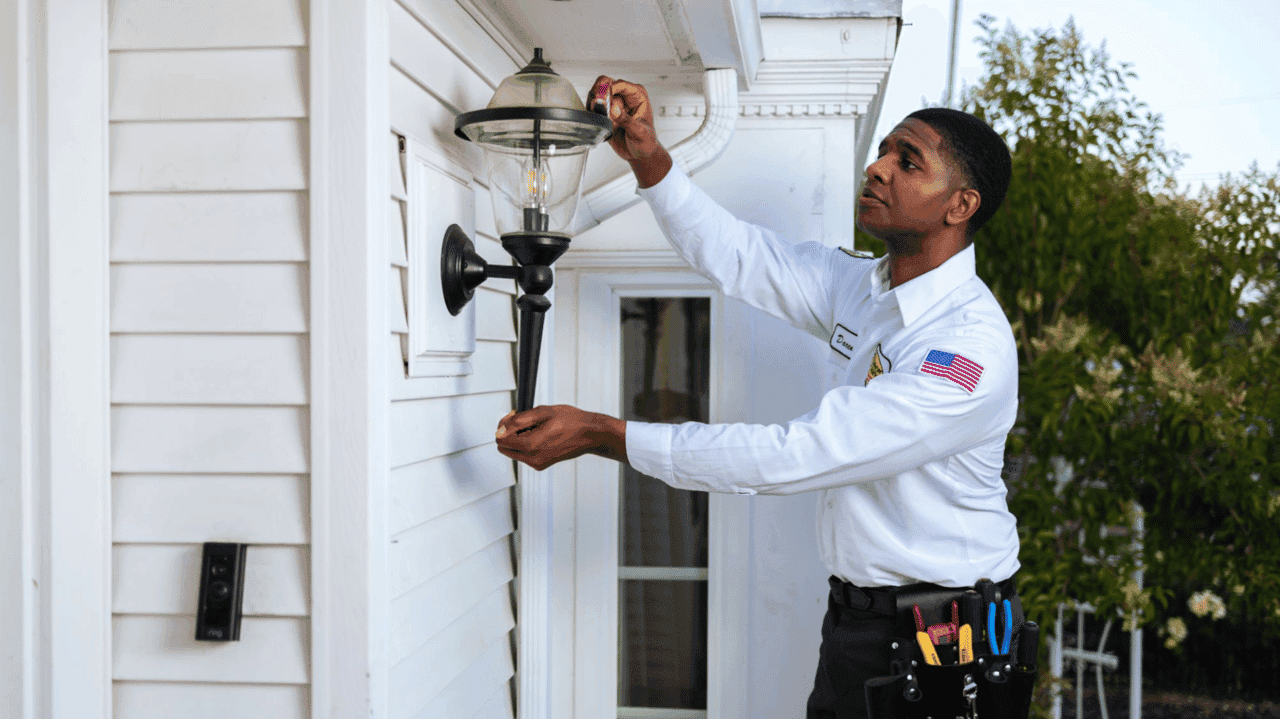 How Mister Sparky Electric Evolved and Set New Standards Why Mister Sparky Electric’s Essential Service Model Generates Year-Round Demand