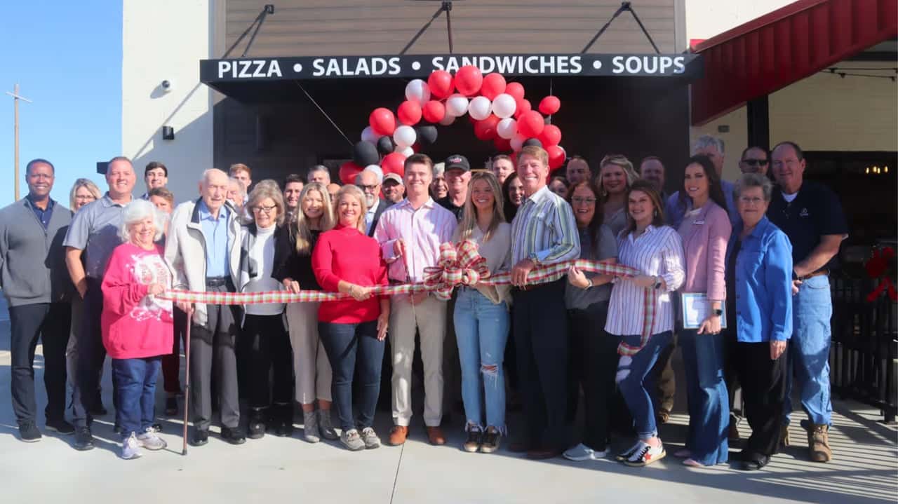 How FSC Franchise Co. Evolved and Set New Standards Why Franchisees Say FSC Brands Offer More Freedom Than the Average Restaurant