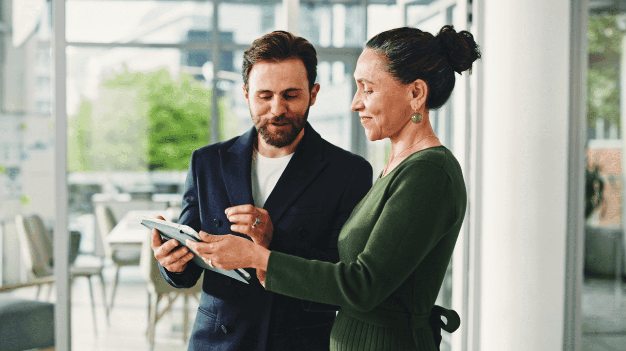 How Strategic Franchising Evolved and Set New Standards Understanding Franchise Royalties: What You're Actually Paying For