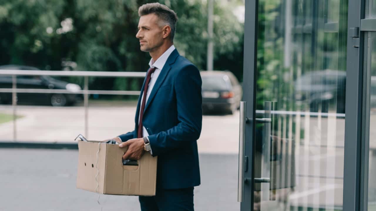 How Strategic Franchising Evolved and Set New Standards Laid Off? Here’s Why Franchising Could Be a Smart Second Act with Strategic Franchising System