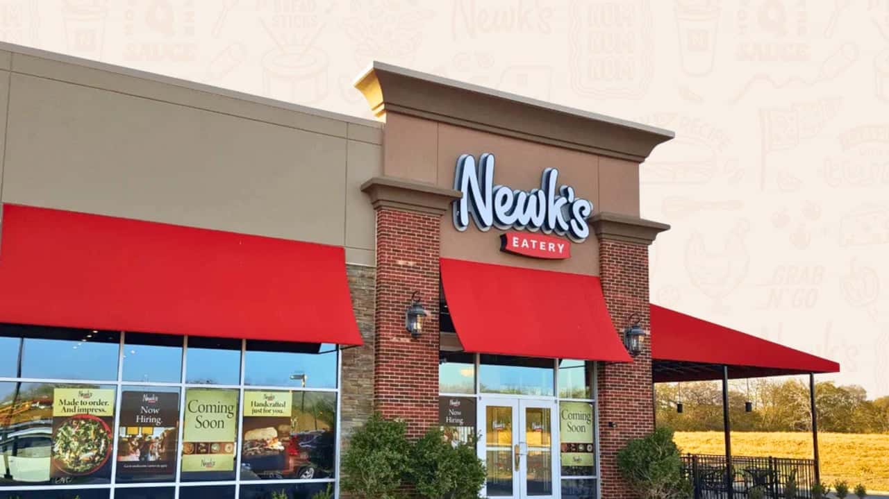 How Newk’s Eatery Evolved and Set New Standards How Newk's Eatery Supports Franchisees From Opening Day Through Expansion