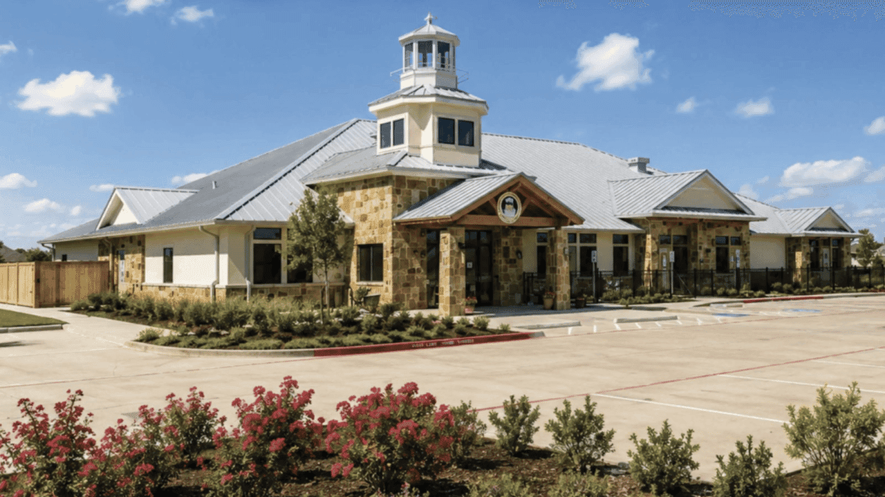 How Children's Lighthouse Evolved and Set New Standards Where Is Children’s Lighthouse Looking to Grow and Why?