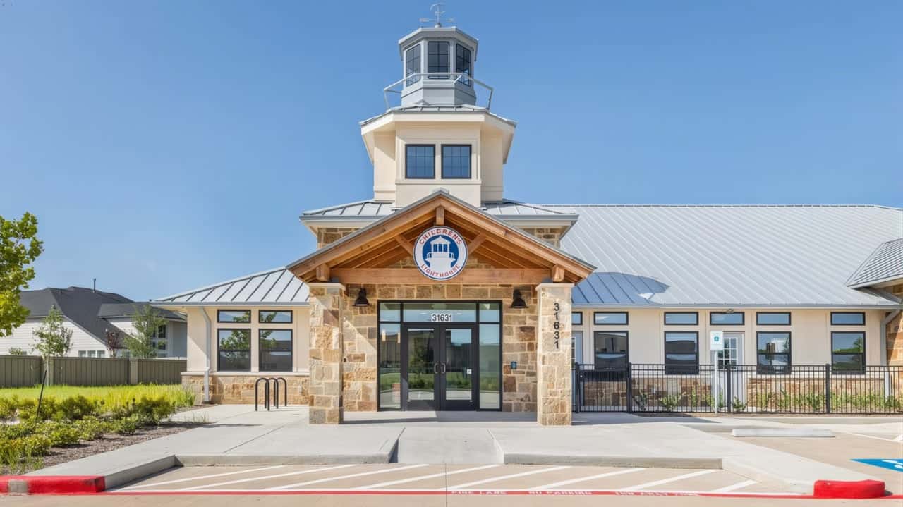 How Children's Lighthouse Evolved and Set New Standards Why Now Is the Best Time to Buy a Children’s Lighthouse Franchise