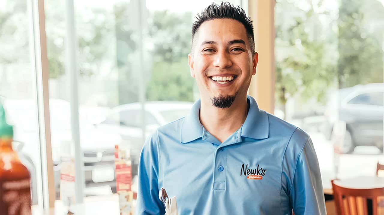 How Newk’s Eatery Evolved and Set New Standards How Newk’s Eatery Cultivates a Values-Driven Franchise Culture