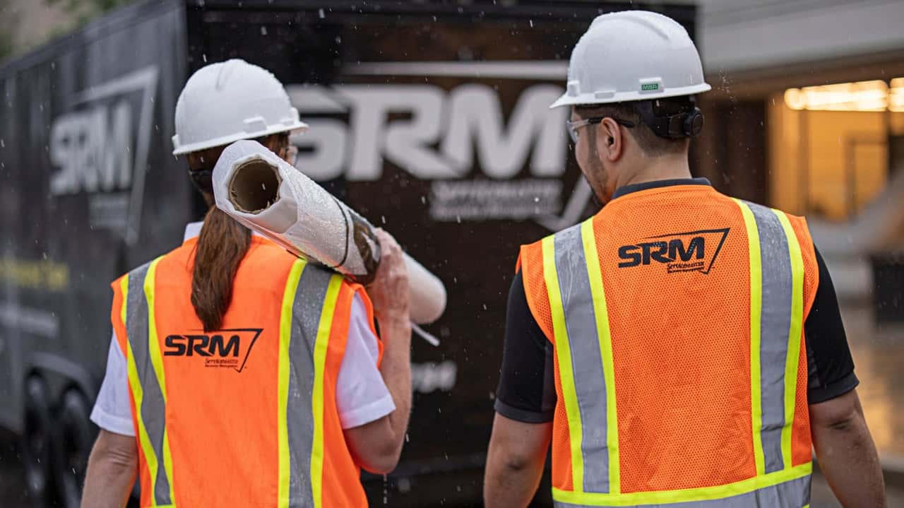 How ServiceMaster Restore Evolved and Set New Standards ServiceMaster Restore Supports Veteran Hiring Through Hire Heroes USA