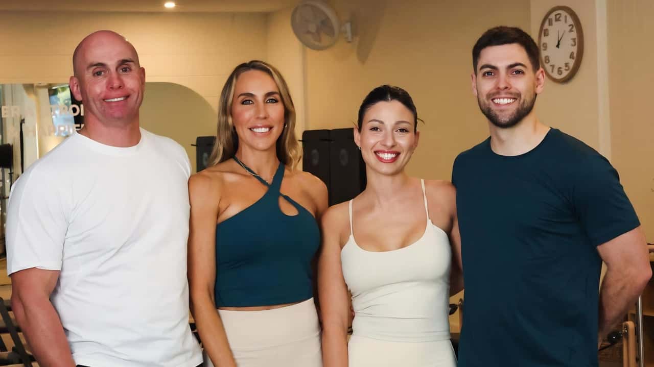 How inLIFE Wellness Evolved and Set New Standards inLIFE Wellness in Texas
