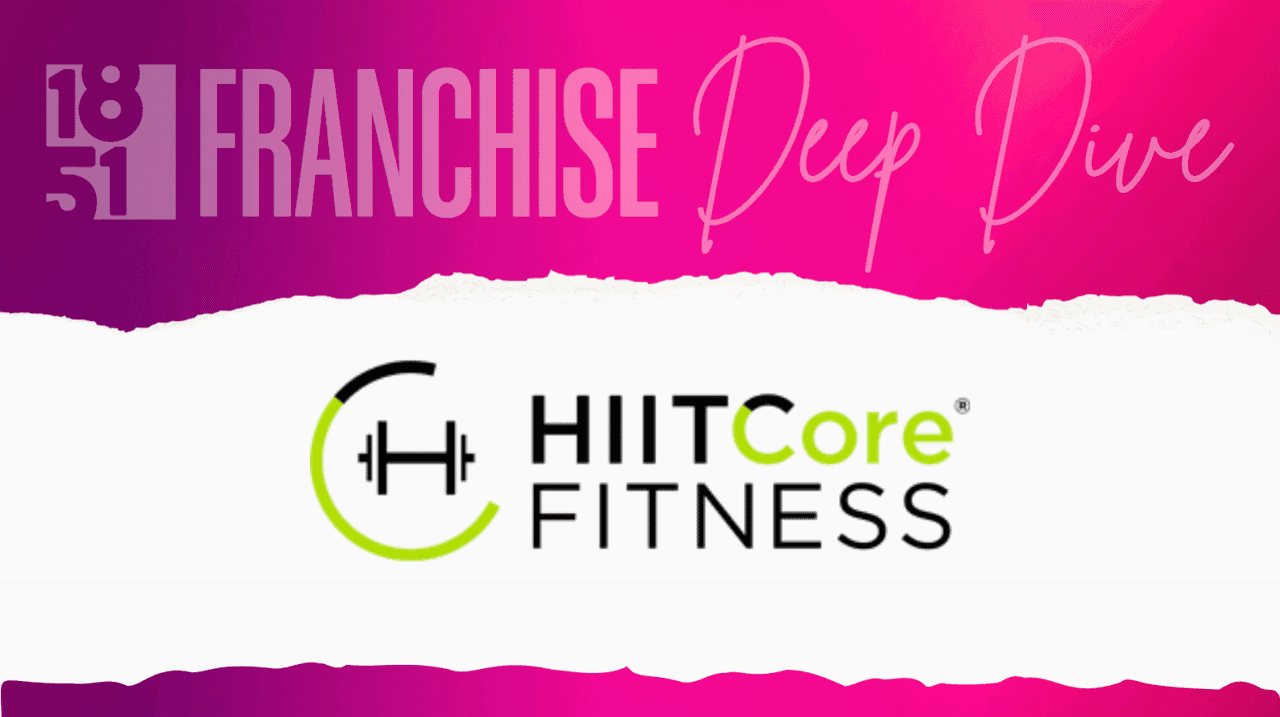 HIITCore Fitness Franchise Costs, Fees, Profit and Data HIITCore Fitness Franchise Costs, Fees, Profit and Data for 2026