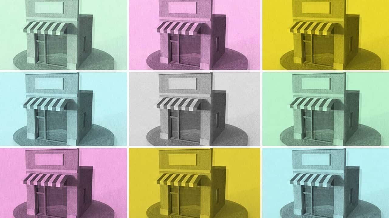 From Founder to Franchisor: Building a Unit Model That Runs from founder to franchisor: building a unit model