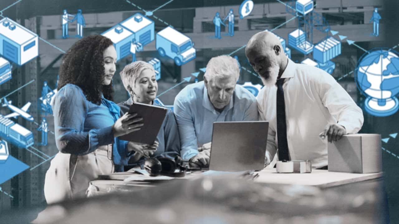 From Founder to Franchisor: Supply Chain, Vendor Agreements From Founder to Franchisor - Supply Chain, Vendor Agreements and Rebates