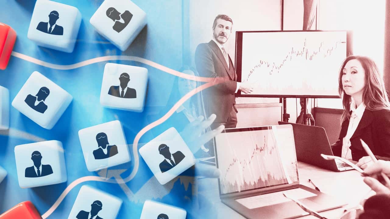 From Founder to Franchisor: Structuring Broker and Direct From Founder to Franchisor: Structuring Broker and Direct Commissions