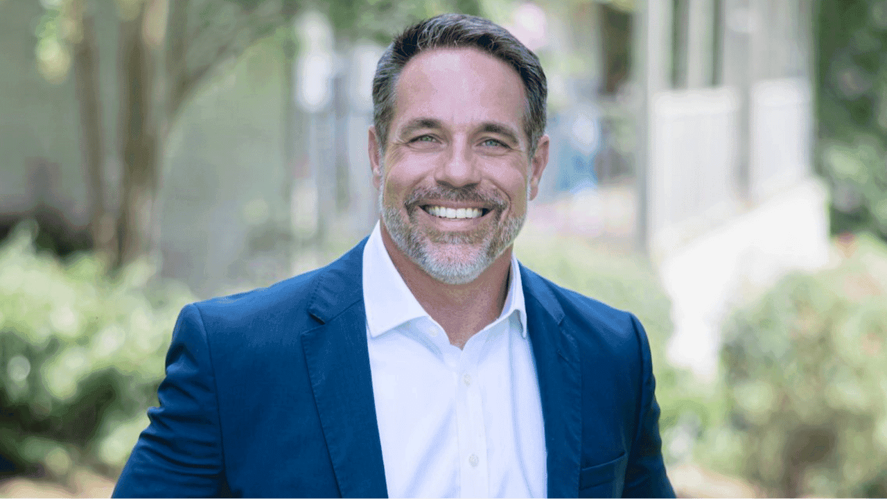 How DRYmedic Restoration Evolved and Set New Standards DRYMedic Restoration Franchise - Jacob Pugh - 1851 Franchise