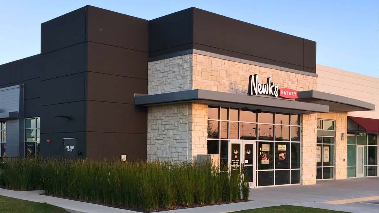 How Newk’s Eatery Evolved and Set New Standards Newk’s Eatery Targets the Raleigh-Durham