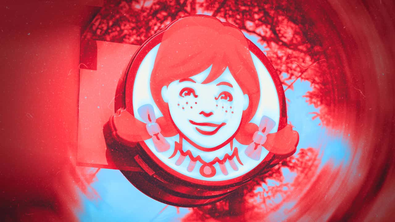 Reddit Gives Wendy's a Boost: What the Meme Stock Rally Reddit Gives Wendy's a Boost: What the Meme Stock Rally Says About Franchise Turnarounds