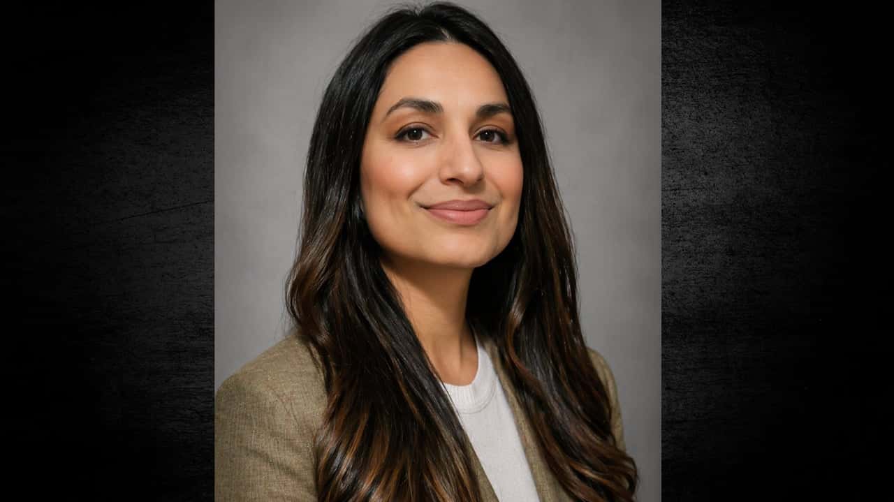 How BooXkeeping Evolved and Set New Standards Why This Accounting Professional Chose BooXkeeping to Build a Family Legacy in San Antonio