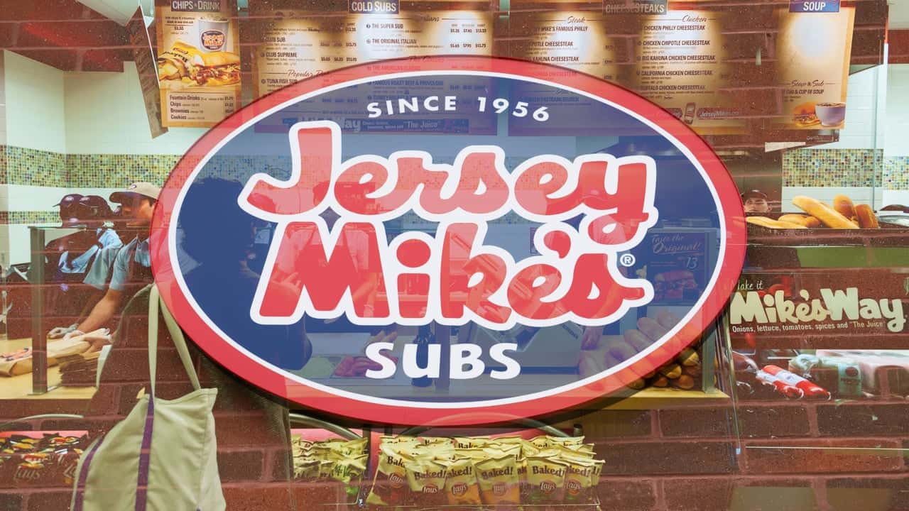 Jersey Mike's IPO Could Signal Renewed Investor Confidence Jersey Mike's IPO Could Signal Renewed Investor Confidence in Franchise Restaurants