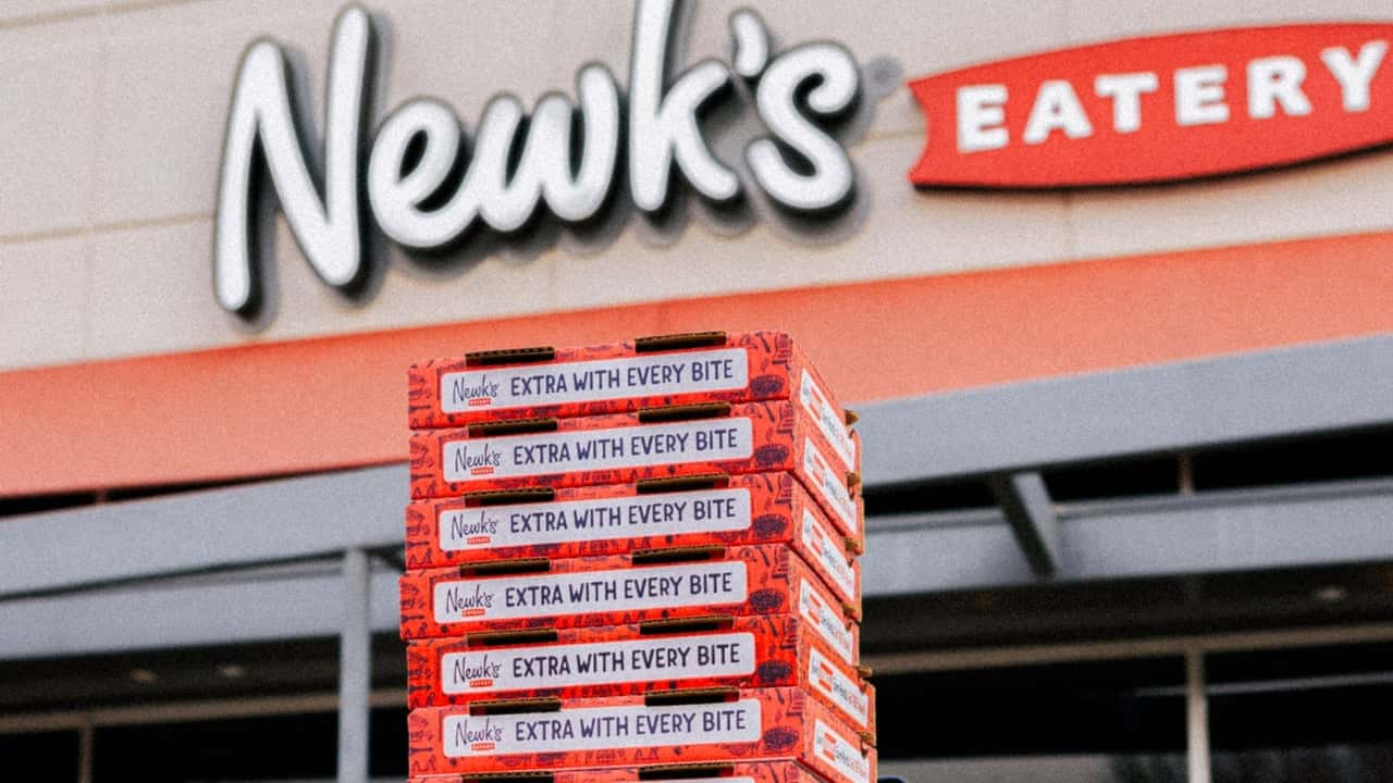 How Newk’s Eatery Evolved and Set New Standards Why Newk’s Eatery Is Targeting Phoenix’s East Valley for Franchise Growth