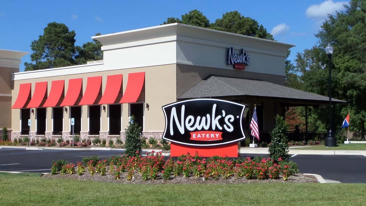 How Newk’s Eatery Evolved and Set New Standards Why Newk’s Eatery Is Targeting San Antonio for Its Next Phase of Texas Growth