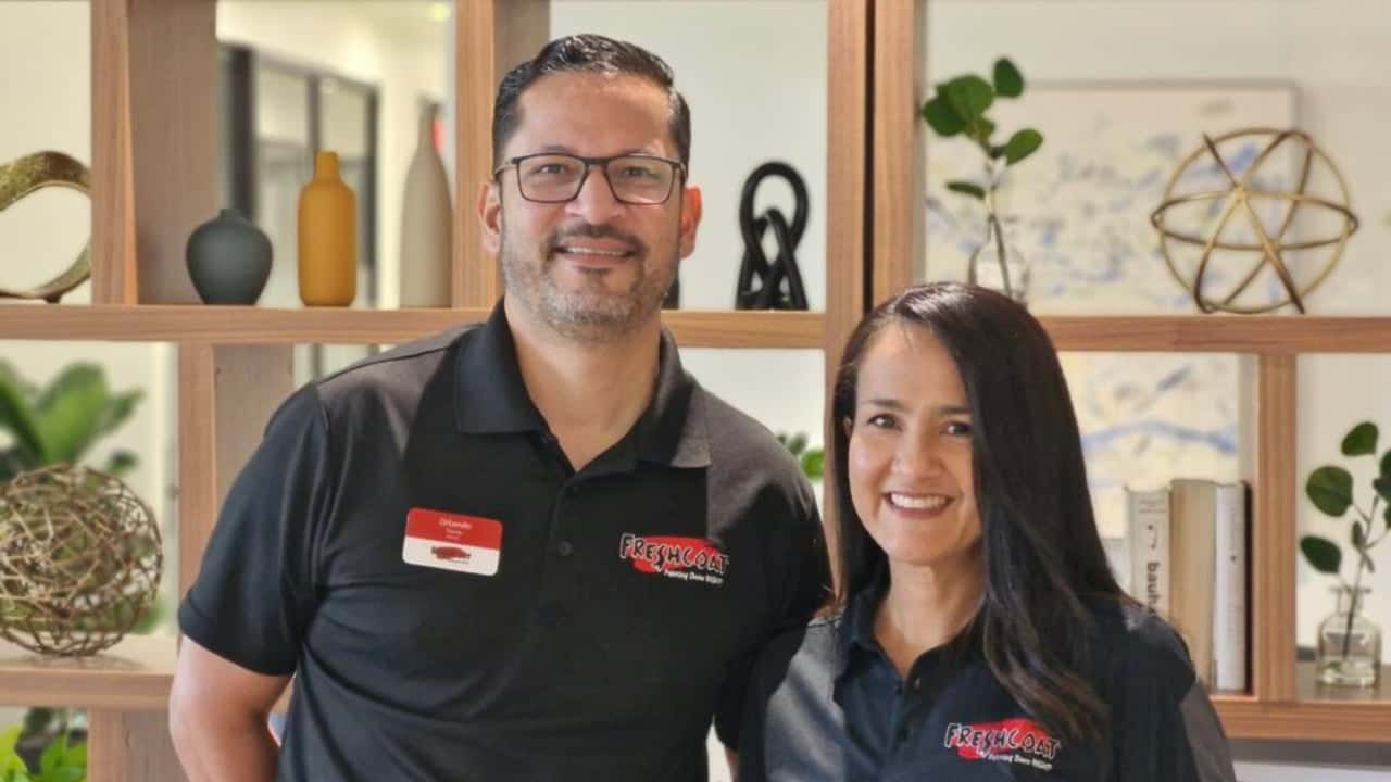 How Strategic Franchising Evolved and Set New Standards The Biggest Pros and Cons of Owning a Franchise With a Partner