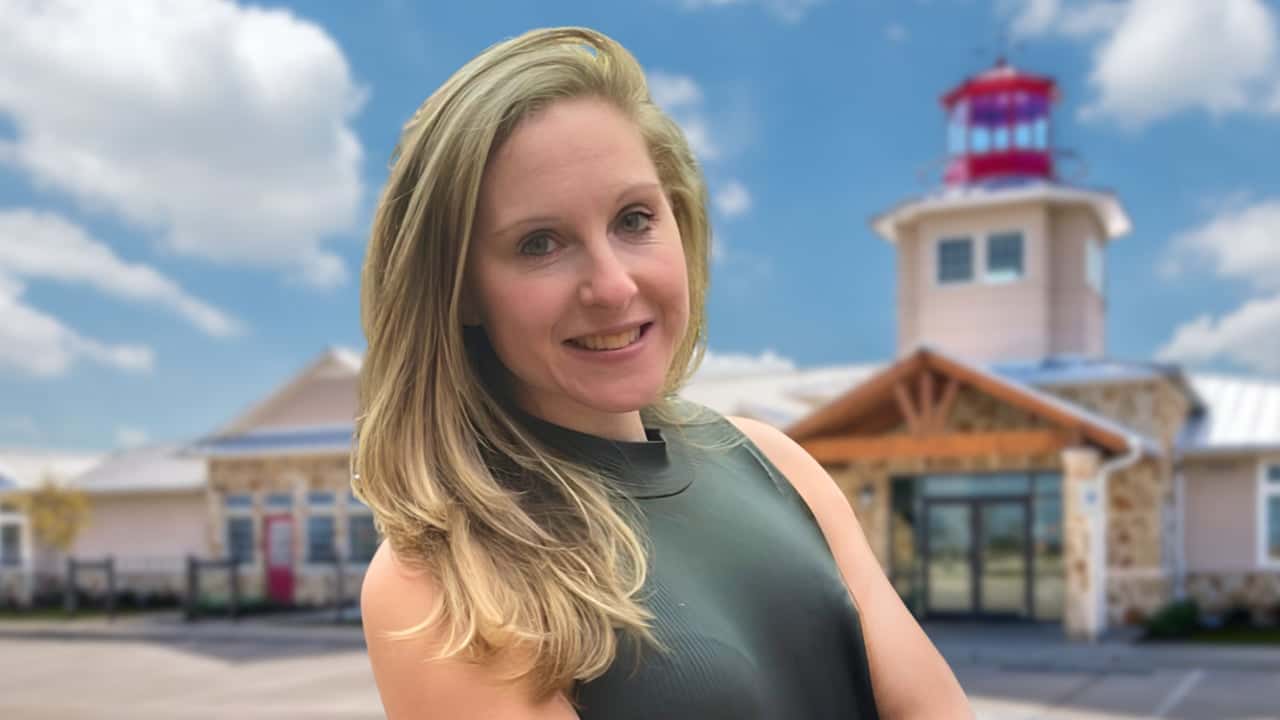 How Children's Lighthouse Evolved and Set New Standards Why This Children's Lighthouse Operating Partner Is Blown Away by the Brand's Curriculum