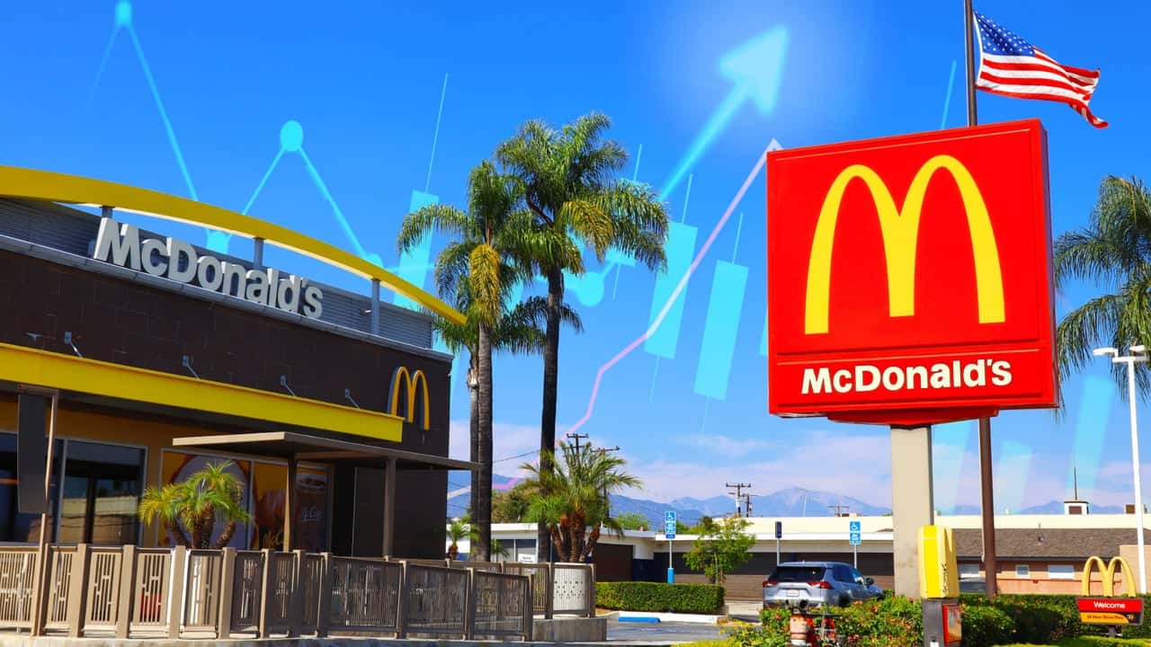 What the 2026 QSR 50 Reveals About the State of Restaurant What the 2026 QSR 50 Reveals About the State of Restaurant Franchising