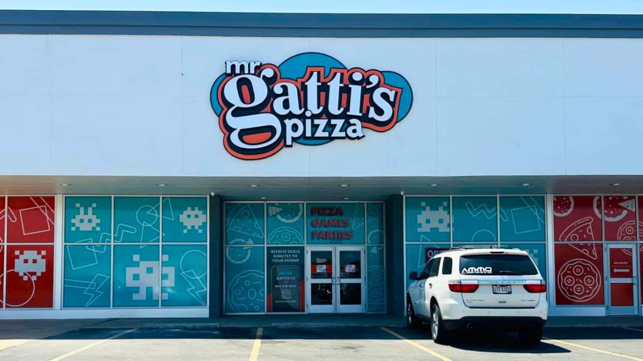 Longtime Franchisee Takes Ownership of Mr Gatti’s, Longtime Franchisee Takes Ownership of Mr Gatti’s, Continuing a Broader Industry Trend