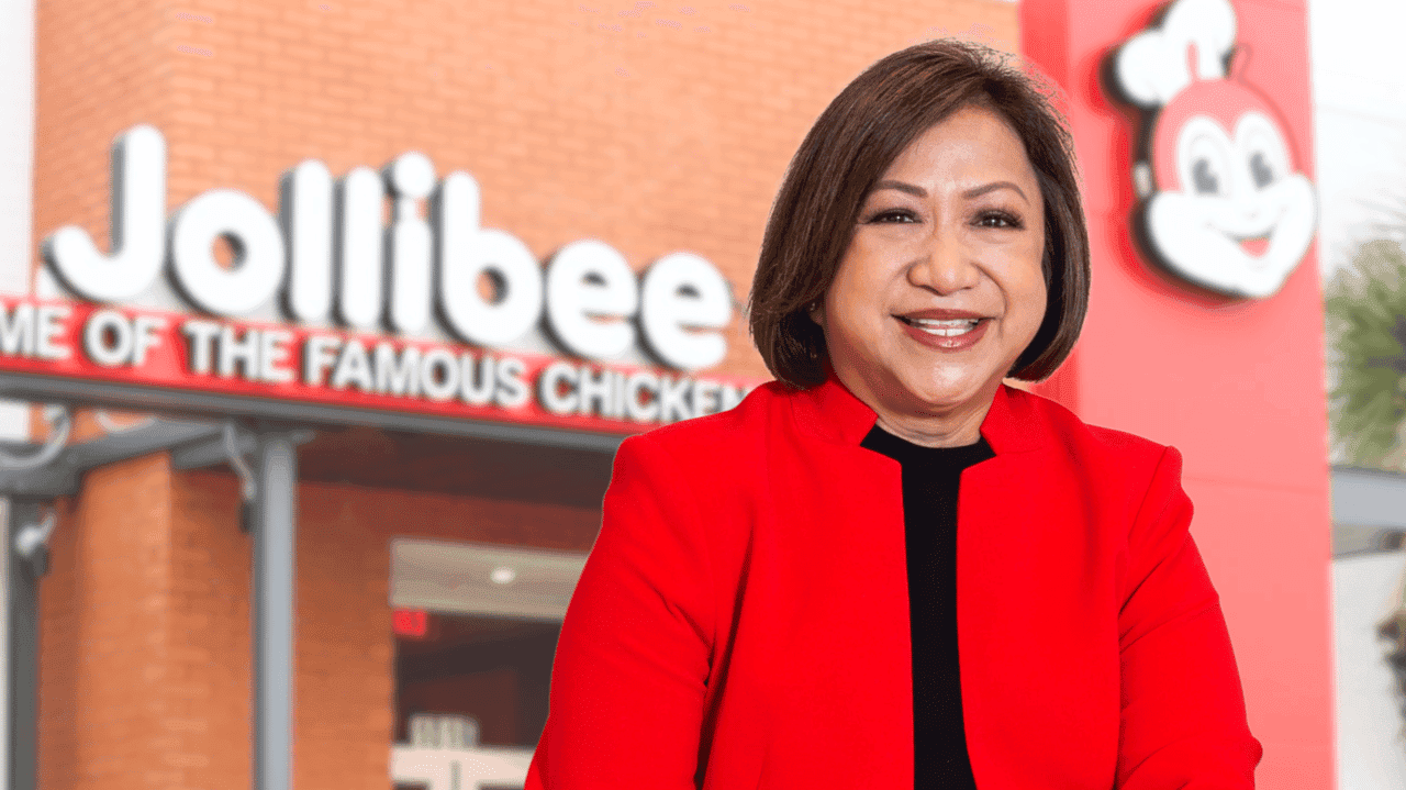 How Jollibee Evolved and Set New Standards Why Jollibee's Leadership Tenure Is the Asset Most Franchisees Overlook