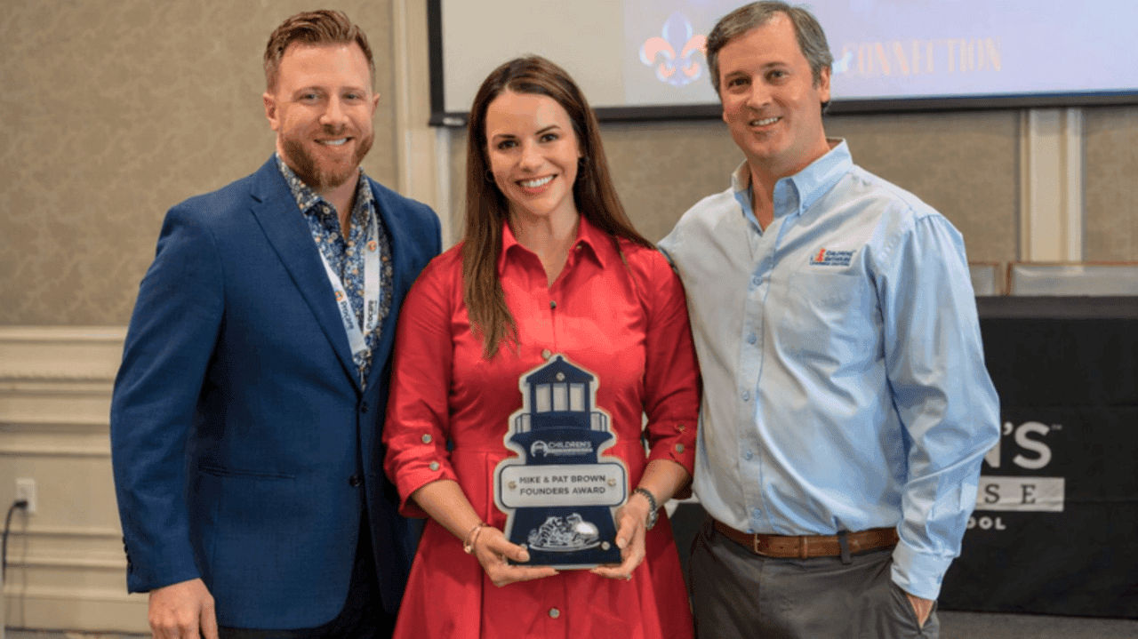 How Does Children’s Lighthouse Choose New Franchise Owners?