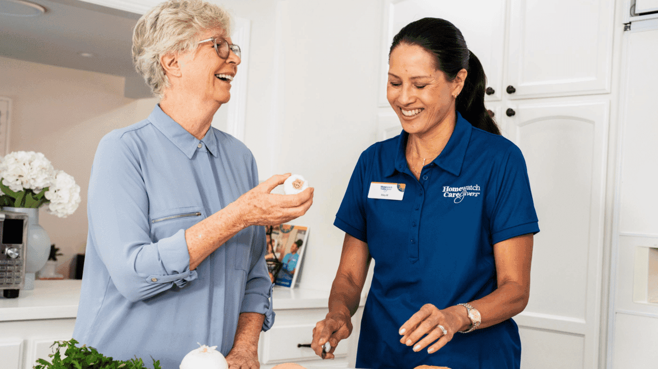 How Homewatch CareGivers Evolved and Set New Standards How Homewatch CareGivers Is Meeting the Growing Demand for Wellness-Focused Home Care