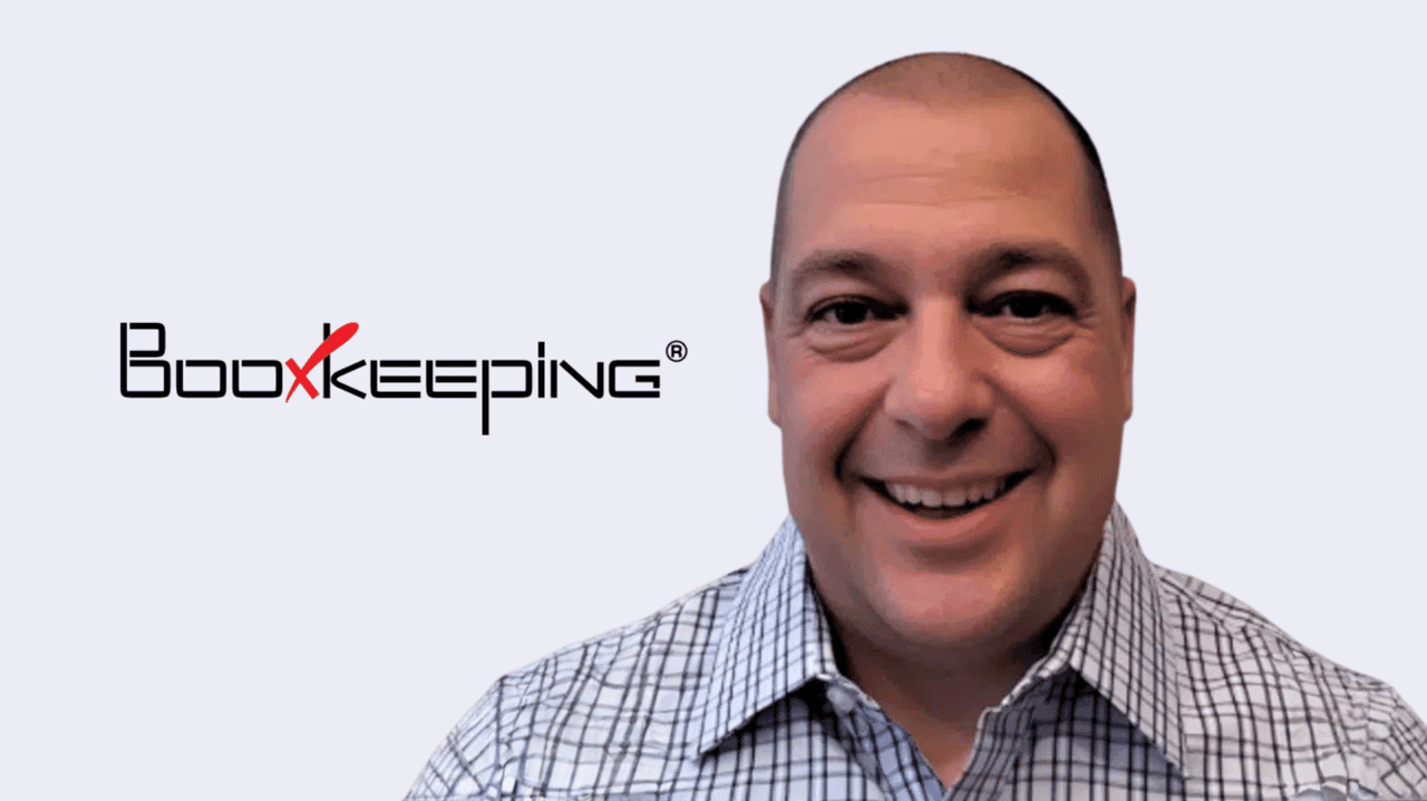 How BooXkeeping Evolved and Set New Standards Beau Redstone Brings BooXkeeping's Outsourced Bookkeeping Model to Northern Colorado