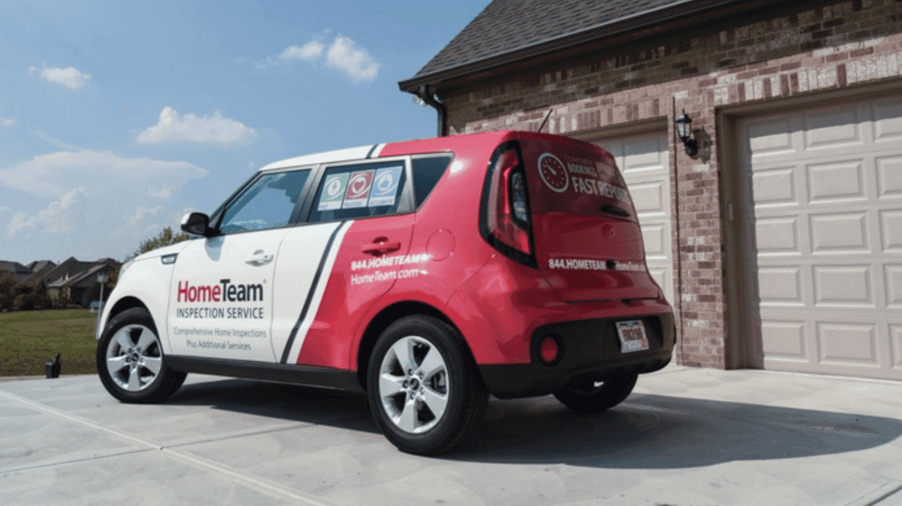 How HomeTeam Inspection Service Evolved and Set New Standards HomeTeam Inspection Service Expands in New York’s Southern Tier