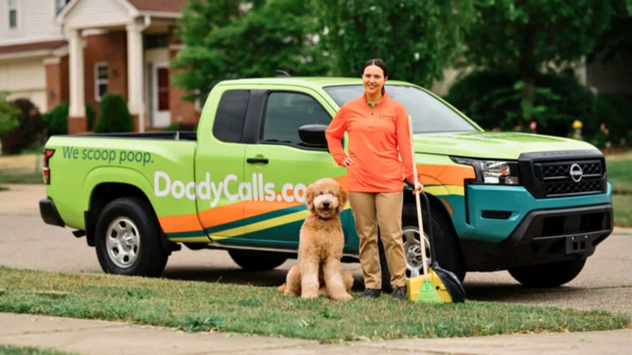 How DoodyCalls Evolved and Set New Standards The Top 10 Reasons to Buy a DoodyCalls Franchise in 2026