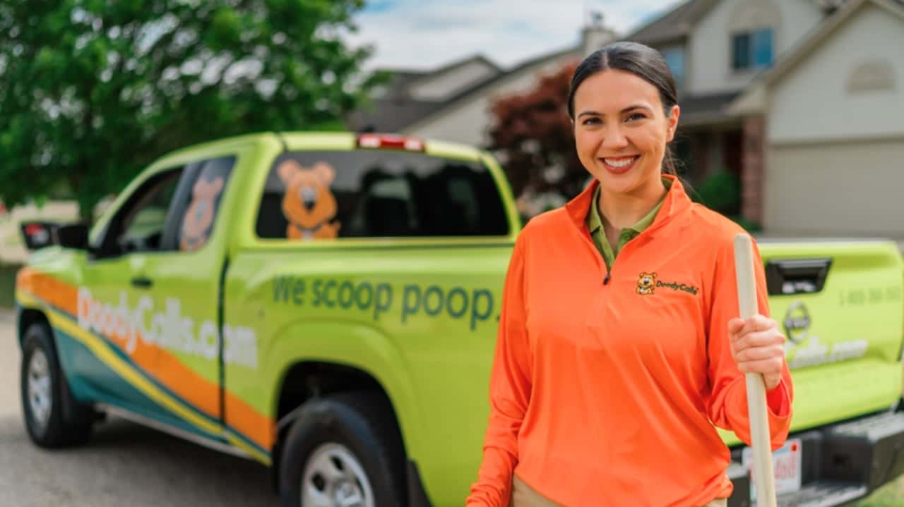 How DoodyCalls Evolved and Set New Standards How Much Can You Make Owning a DoodyCalls Franchise?