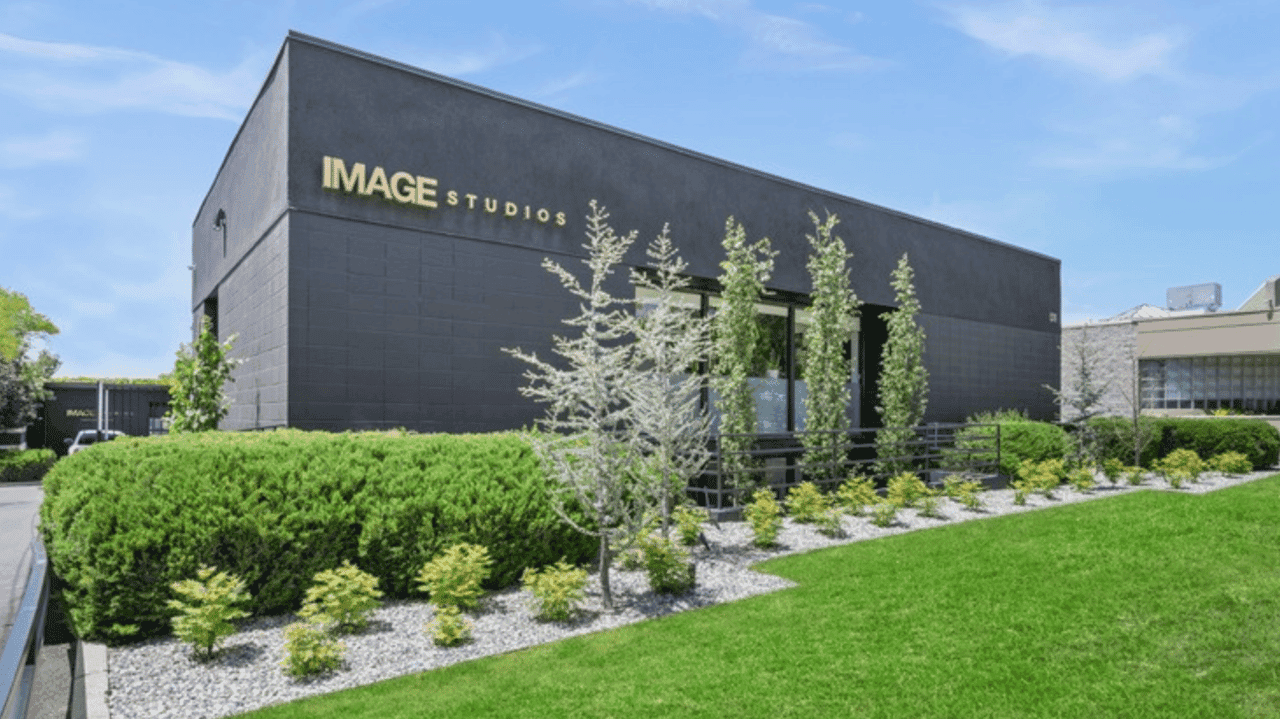 How Image Studios Evolved and Set New Standards IMAGE Studios Sees White Space for Growth Across the U.S.