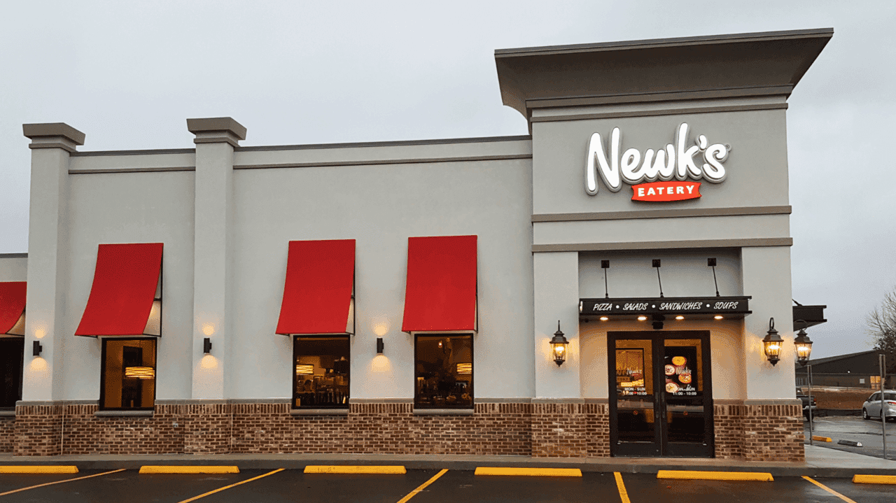 How Newk’s Eatery Evolved and Set New Standards How Much Can I Make as a Newk’s Eatery Franchisee?