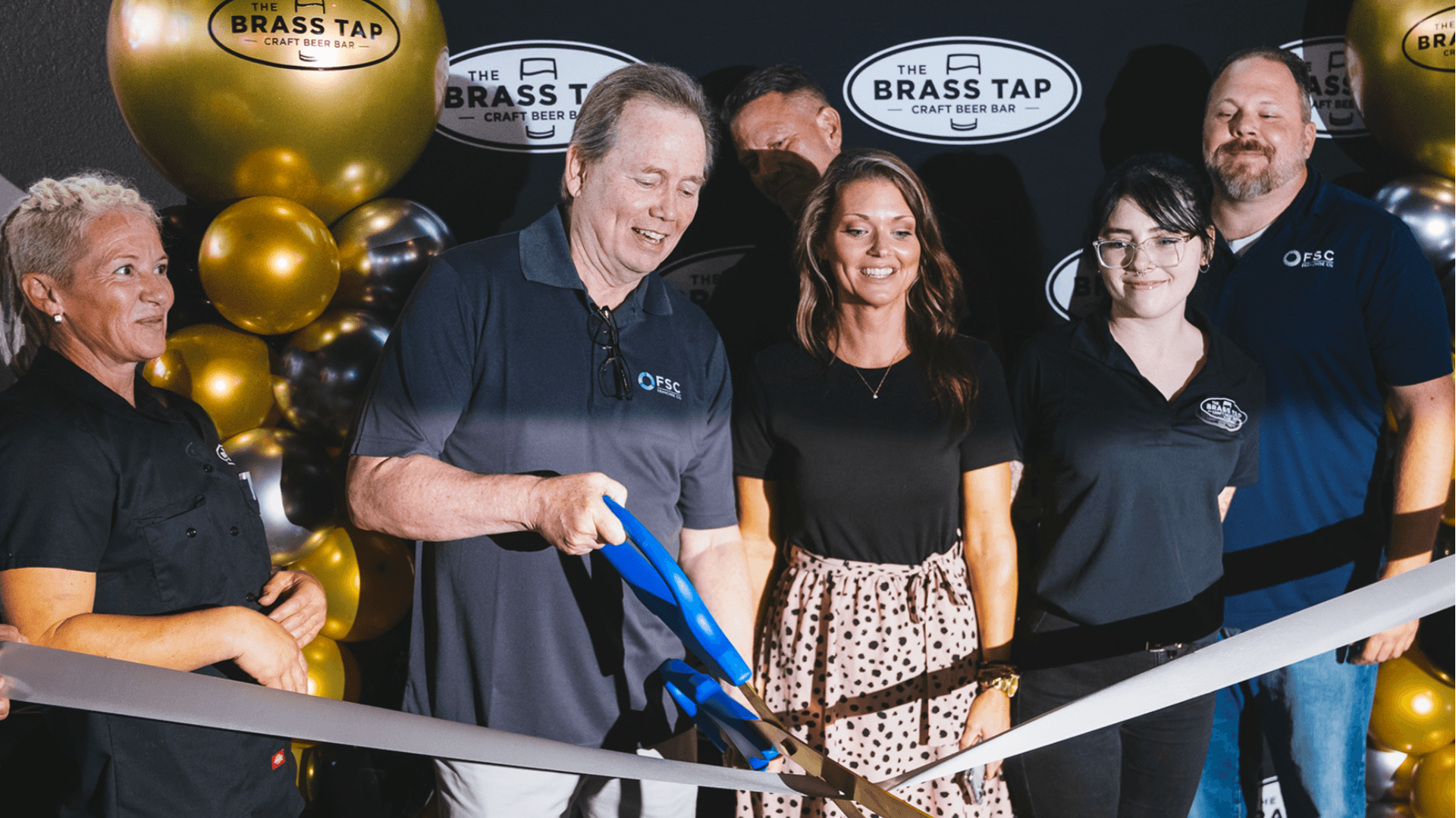 FSC Franchise Co. Launches Limited-Time Franchise Incentive FSC Franchise Co. Launches Limited-Time Franchise Incentive for Beef ‘O’ Brady’s and The Brass Tap