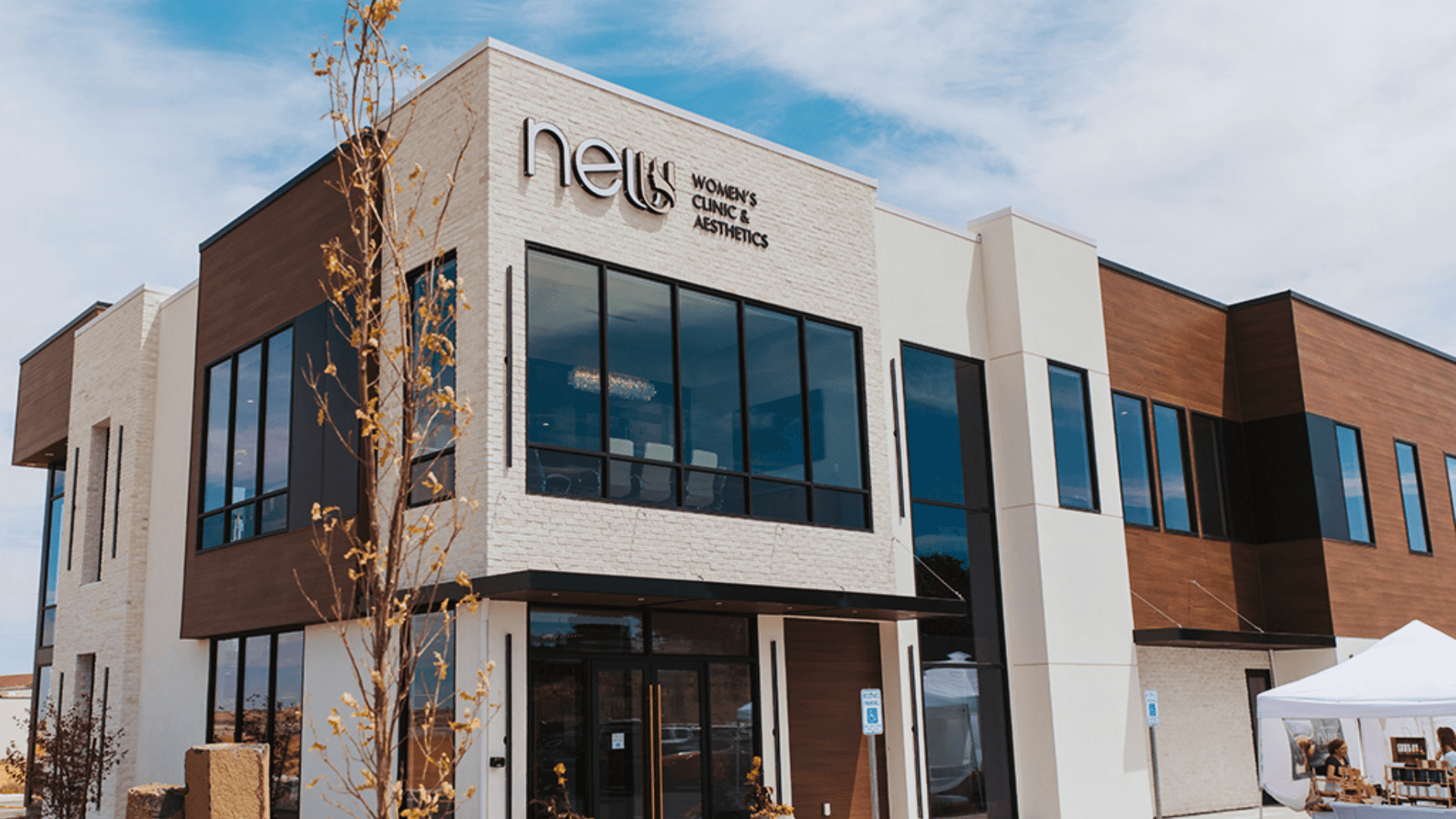 Why New U is Targeting Spokane for Franchise Growth Why New U is Targeting Spokane for Franchise Growth