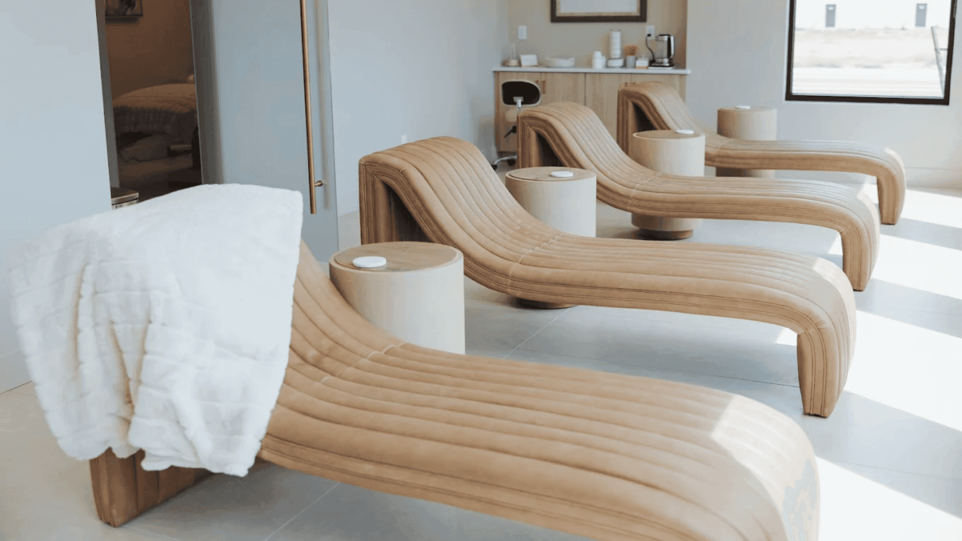 Why New U Is Targeting Texas for Franchise Growth image of New U Women’s Clinic targeting texas for franchise growth