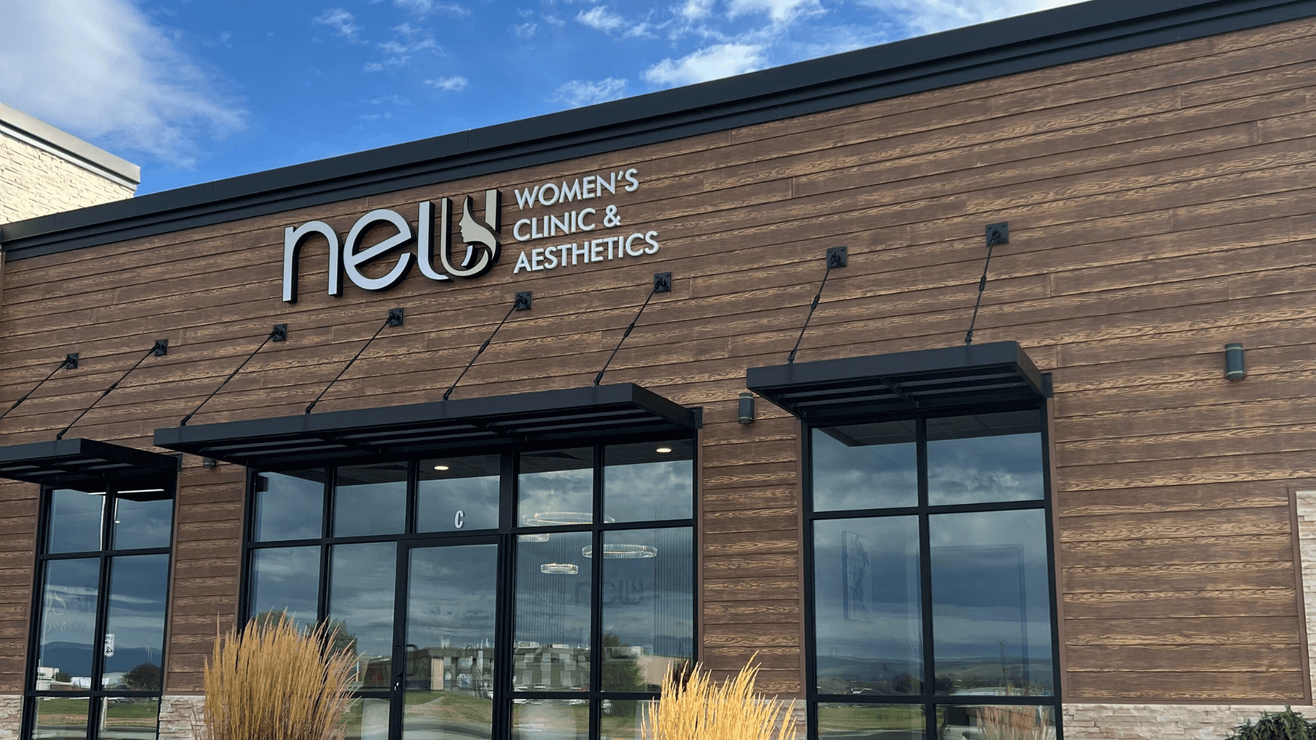 How New U Is Changing the Med Spa Industry for Franchisees How New U Is Changing the Med Spa Industry for Franchisees